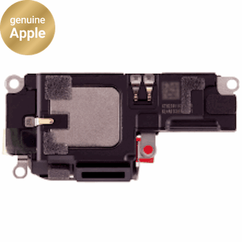 Loud Speaker (Original), Apple iPhone 14 Pro