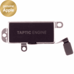 Taptic Engine (Original), Apple iPhone 14 Pro