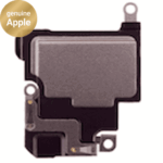 Ear Speaker (Original), Apple iPhone 14 Pro