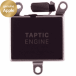 Taptic Engine (Original), Apple iPhone 14