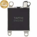 Taptic Engine (Original), Apple iPhone 14 Plus
