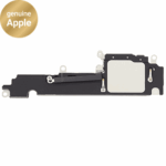 Loud Speaker (Original), Apple iPhone 14 Plus