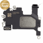 Ear Speaker (Original), Apple iPhone 14 Plus