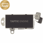 Taptic Engine (Original), Apple iPhone 14 Pro Max