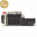 Loud Speaker (Original), Apple iPhone 14 Pro Max