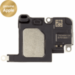 Ear Speaker (Original), Apple iPhone 14 Pro Max