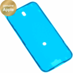 Display Adhesive Tape 30 pcs (Original), Apple iPhone 15