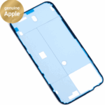 Back Glass Adhesive Tape 30 pcs (Original), Apple iPhone 15
