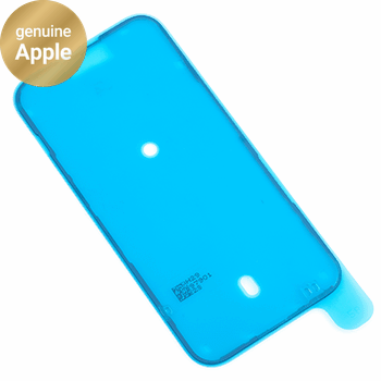 Display Adhesive Tape 30 pcs (Original), Apple iPhone 15 Plus