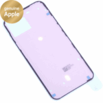 Back Glass Adhesive Tape 30 pcs (Original), Apple iPhone 15 Plus
