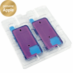 Back Glass Adhesive Tape 30 pcs (Original), Apple iPhone 15 Pro