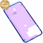 Display Adhesive Tape 30 pcs (Original), Apple iPhone 15 Pro Max