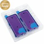 Back Glass Adhesive Tape 30 pcs (Original), Apple iPhone 15 Pro Max