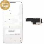 Loud Speaker (Original), Apple iPhone 15 Pro
