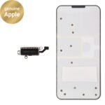 Taptic Engine (Original), Apple iPhone 15 Pro