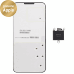 Taptic Engine (Original), Apple iPhone 15