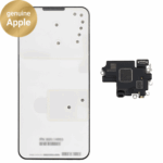 Ear Speaker (Original), Apple iPhone 15