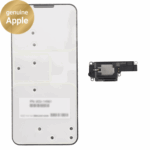Loud Speaker (Original), Apple iPhone 15 Pro Max