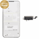 Taptic Engine (Original), Apple iPhone 15 Pro Max