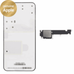 Loud Speaker (Original), Apple iPhone 15 Plus