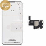 Ear Speaker (Original), Apple iPhone 15 Plus
