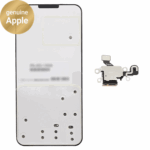 Microphone (Original), Apple iPhone 15 Plus