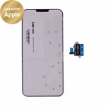 Taptic Engine (Original), Apple iPhone 16 Pro