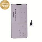 Microphone (Original), Apple iPhone 16 Pro