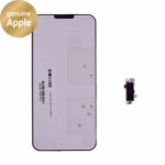 Taptic Engine (Original), Apple iPhone 16 Plus