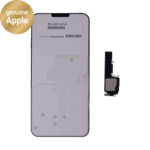 Loud Speaker (Original), Apple iPhone 16