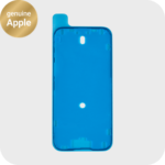 Display Adhesive Tape 30 pcs (Original), Apple iPhone 16