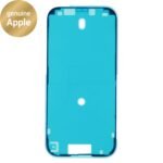Display Adhesive Tape 30 pcs (Original), Apple iPhone 16 Pro