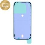 Back Glass Adhesive Tape 30 pcs (Original), Apple iPhone 16 Pro
