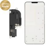 Loud Speaker (Original), Apple iPhone 16 Pro Max