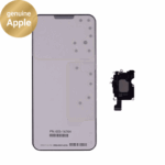 Ear Speaker (Original), Apple iPhone 16 Pro Max