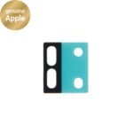 Microphone Adhesive Tape 30 pcs (Original), Apple iPhone 16 Plus