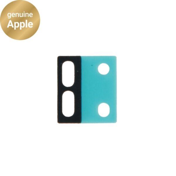 Microphone Adhesive Tape 30 pcs (Original), Apple iPhone 16 Plus
