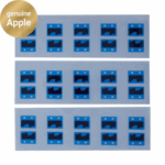 Flex Cable Charging Board 30 pcs (Original), Apple iPhone 16 Pro