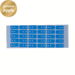 Taptic Engine Adhesive Tape 30 pcs (Original), Apple iPhone 16 Pro