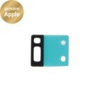 Microphone Adhesive Tape 30 pcs (Original), Apple iPhone 16