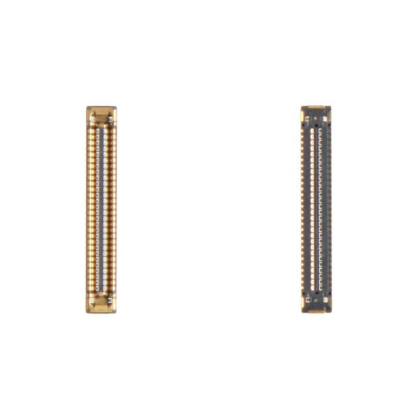 Wireless Charging FPC -, For iPhone 11 Pro/Pro Max