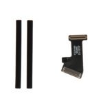 Flex Cable Rear Camera, For iPhone 12
