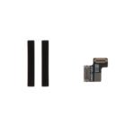 Flex Cable Rear Camera, For iPhone 12 mini