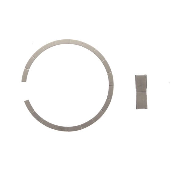 Cover Magnet (inner), For iPhone 12 mini