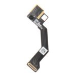 Flex Cable Face ID, For iPhone 13 (soldering required)