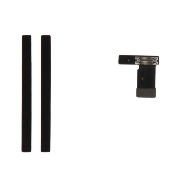 Flex Cable Rear Camera, For iPhone 13
