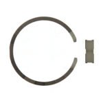 Cover Magnet (inner), For iPhone 13 mini