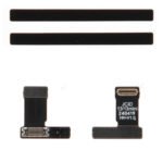 Flex Cable Rear Camera, For iPhone 13 mini