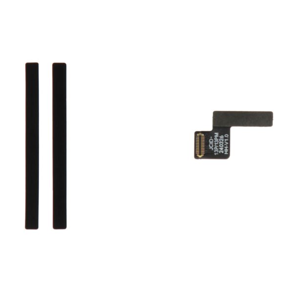 Flex Cable Rear Camera, For iPhone 13 Pro