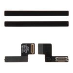 Flex Cable Rear Camera, For iPhone 13 Pro Max